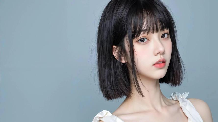 国产69精品久久久久a不卡视频在线观看中文字幕|十个字母全文阅读免费阅读|中文字幕一区二区三区在线播放-日韩精品一区二区三区91|国产精品女同一区二区|日本成片区不卡一区二区三区|四虎最新永久精品网址|外交部：中国同东盟国家开展合作时始终坚持平等互利原则